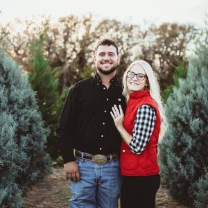 Meet your Posher, Bree